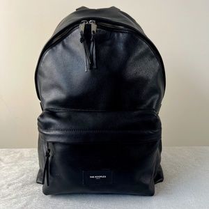 The Kooples Backpack